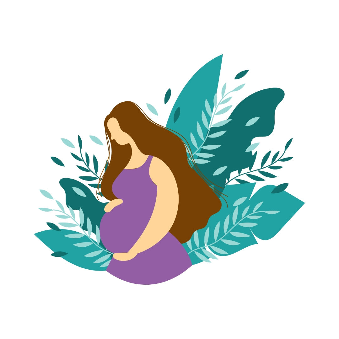 Maternity Gowns